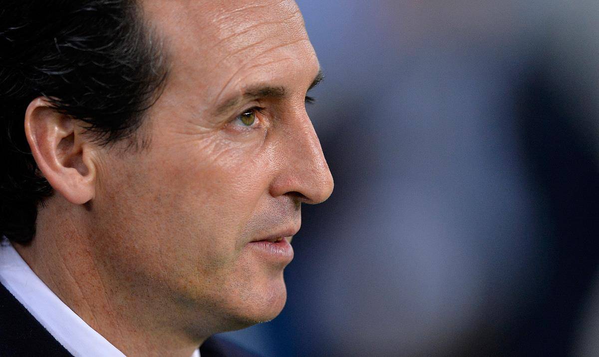 开云（中国）-scout为什么叫小学弟