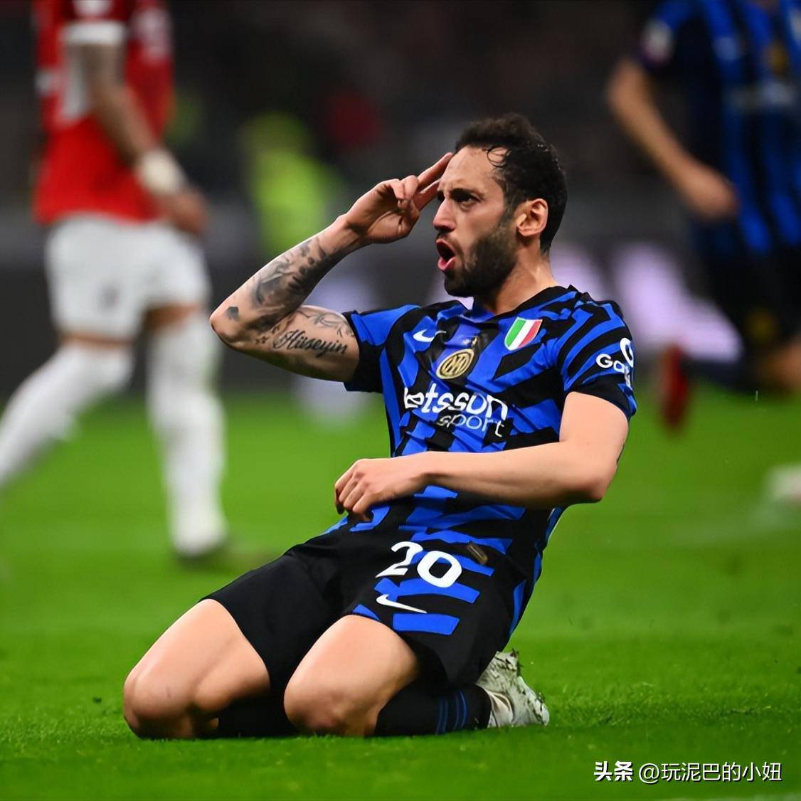 开云体云app登录入口-牛津联vs布赖顿比赛分析