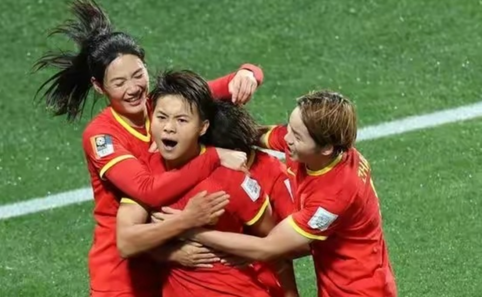 开云（中国）-uzi比赛视频完整版高清