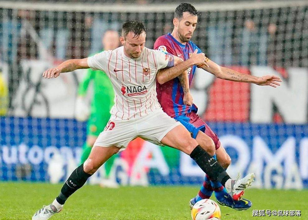 开云（中国）-利物浦足总杯