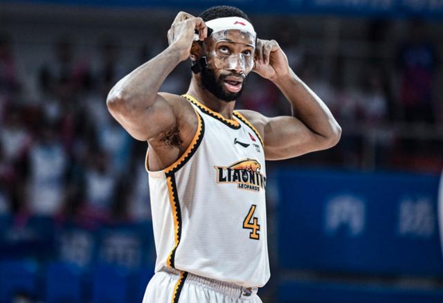 开云体云app登录入口-托纳利在纽卡斯尔的表现