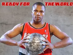 开云体云app登录入口-蓉城比赛直播