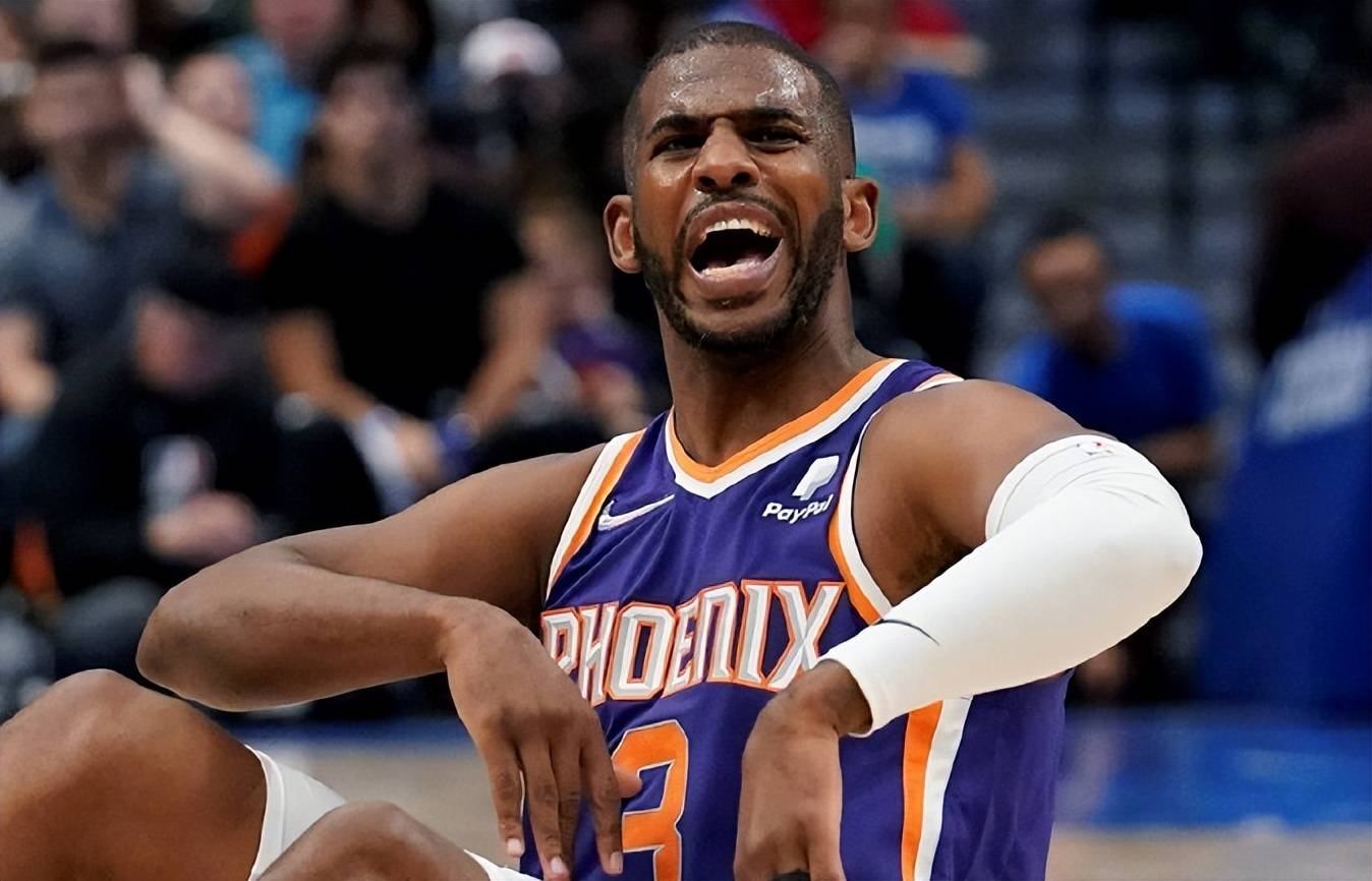 开云体云app登录入口-你怎么看保加利亚男排击败美国队