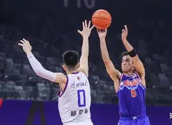 开云（中国）-步行者猛龙西亚卡姆交易解读