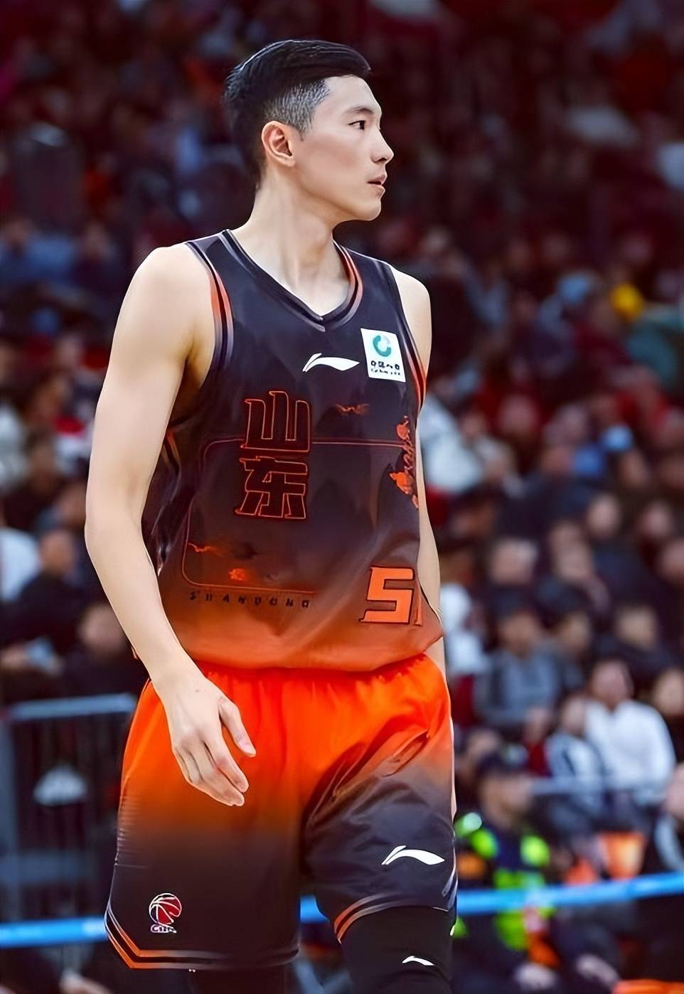 开云体云app登录入口-广东宏远将迎战福建男篮