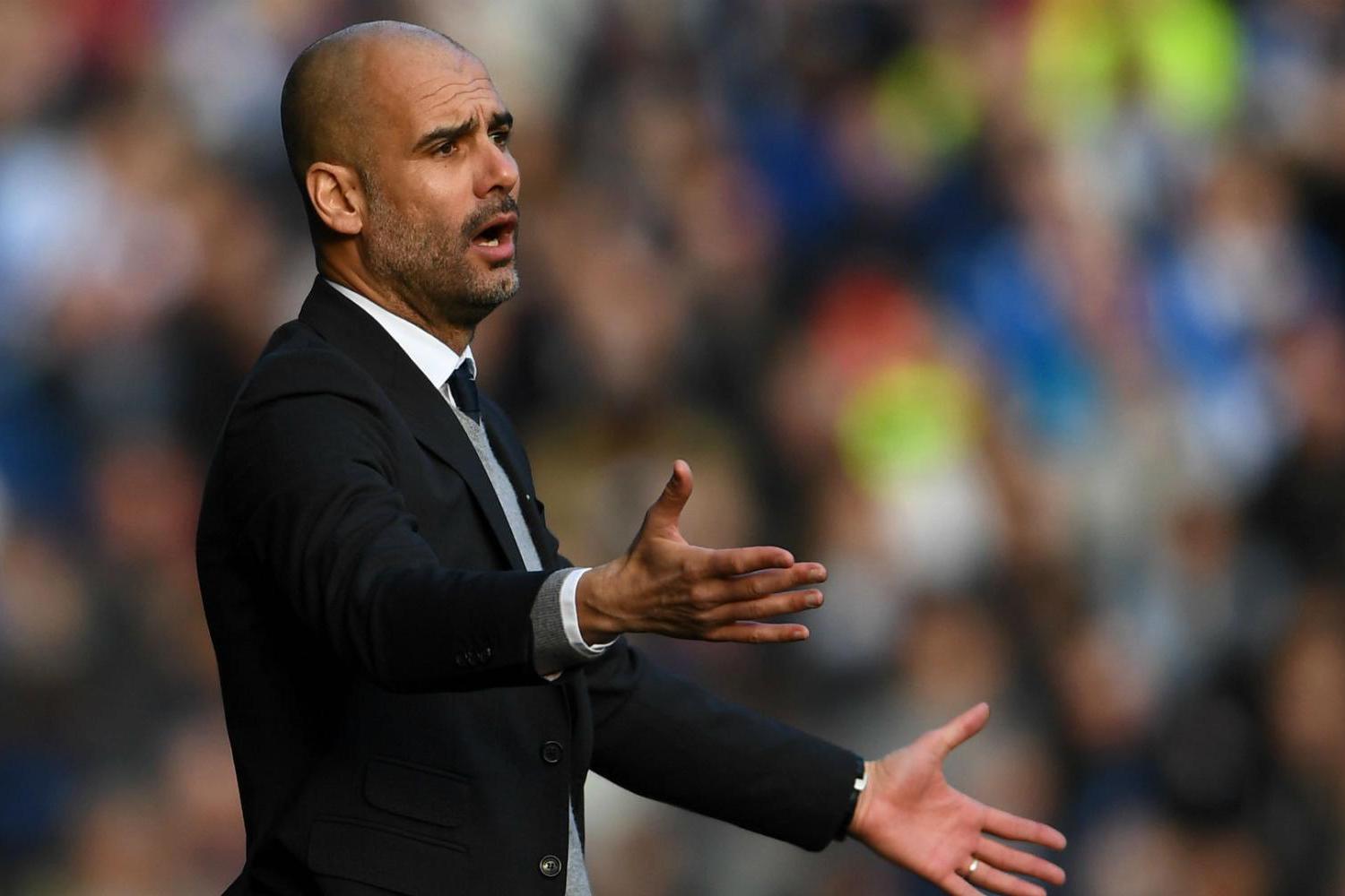 开云体云app登录入口-上海久事球员名单