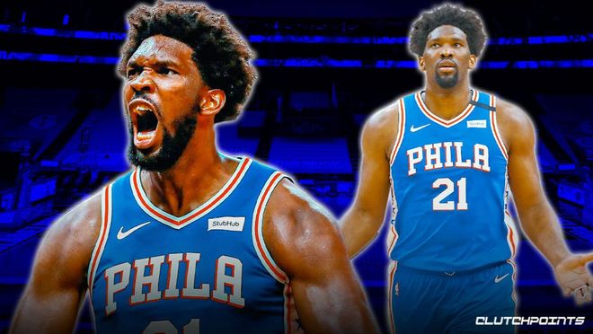 开云体云app登录入口-特温特欲主场发力扭转战局