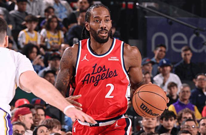 阿齐兹绝杀澳大利亚