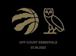 开云（中国）-2019年总冠军多伦多猛龙队阵容