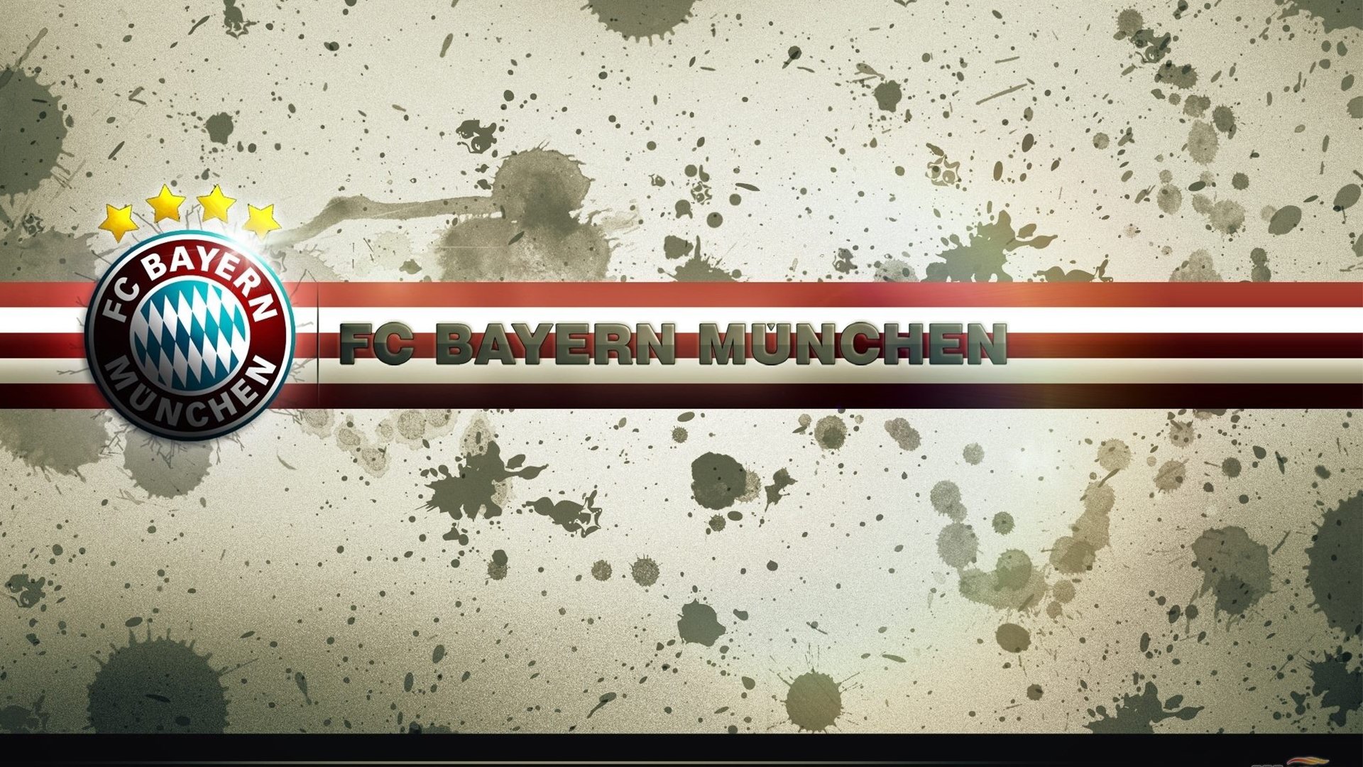 中美南海海战电影