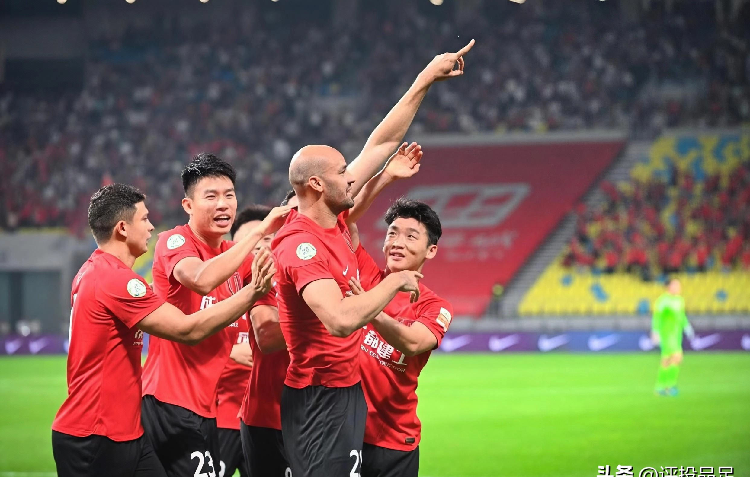 中美南海海战电影