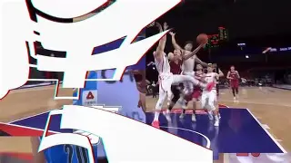 中超最新战况今日