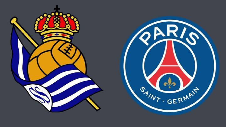 开云（中国）-辽宁男篮今天最新消息新闻