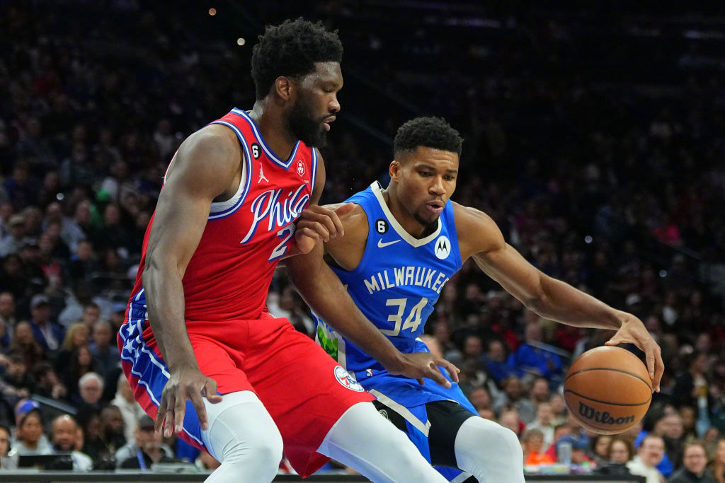 开云（中国）-76人vs掘金腾讯网