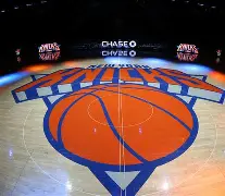 尼克斯交易最新消息