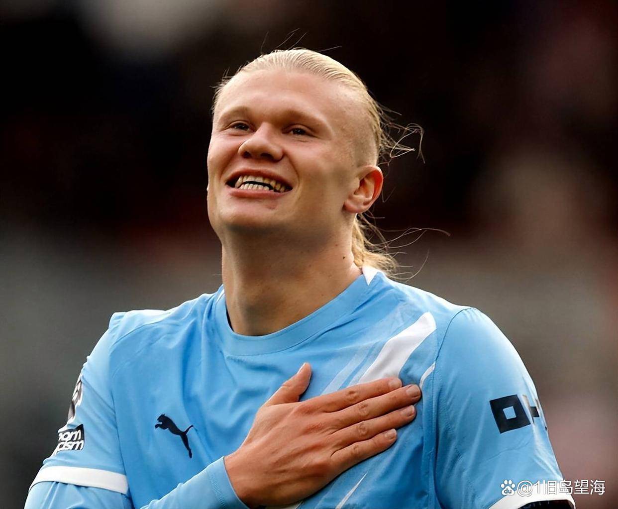 开云体云app登录入口-英超焦点战曼城对阵西汉姆联