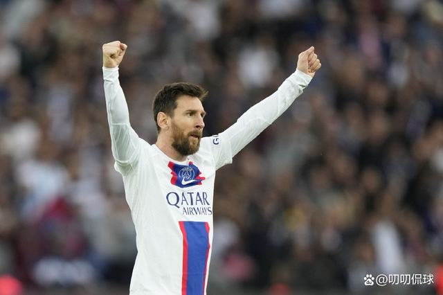 开云（中国）-巴黎官宣与内马尔续约到2025年 内马尔降薪600万欧