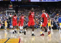 开云体云app登录入口-篮网宣布哈登受伤