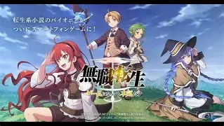 开云（中国）-红蓝大战规则