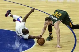 开云（中国）-促进共同富裕最艰巨最繁重的任务