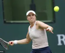 开云体云app登录入口-李娜莎拉波娃法网比赛哔哩哔哩