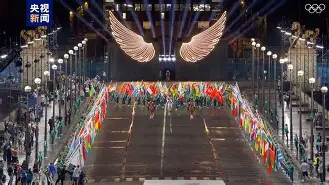 西班牙进球集锦