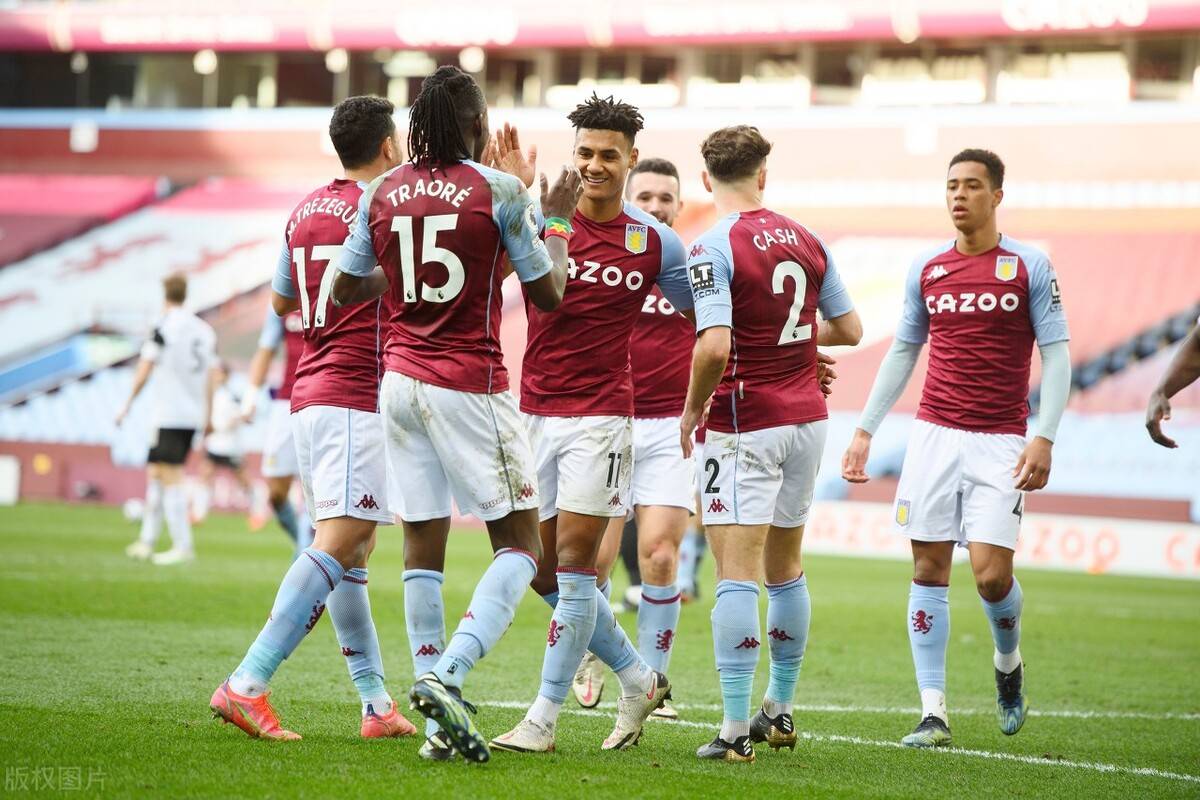 匈牙利最新举措