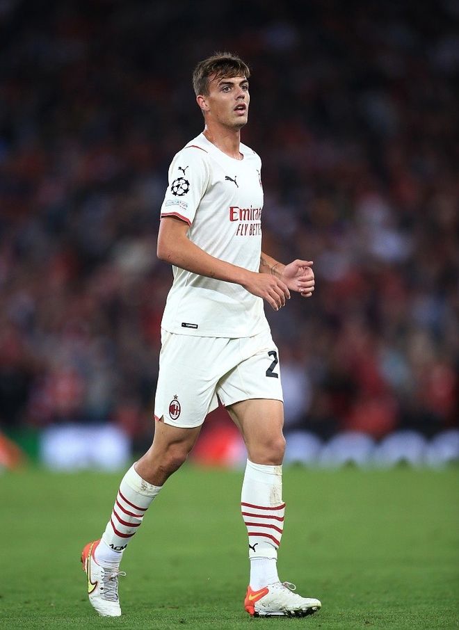 背石头压力山大的图片