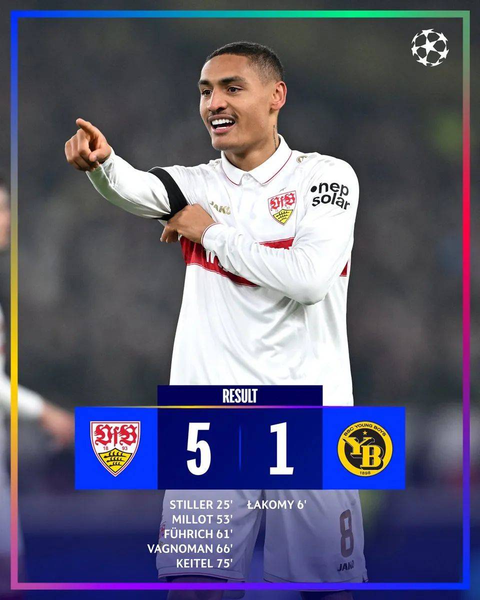 阿根廷众将社媒庆祝晋级奥运男足八强战