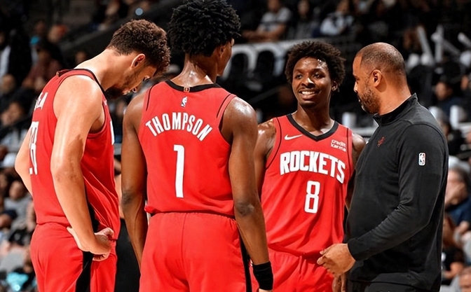 阿根廷众将社媒庆祝晋级奥运男足八强战