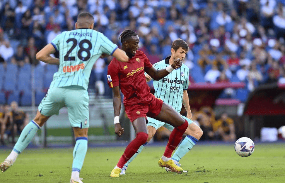 武汉三镇比赛视频直播