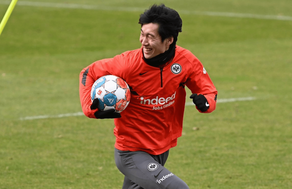 开云（中国）-匈牙利总统诺瓦克宣布辞职