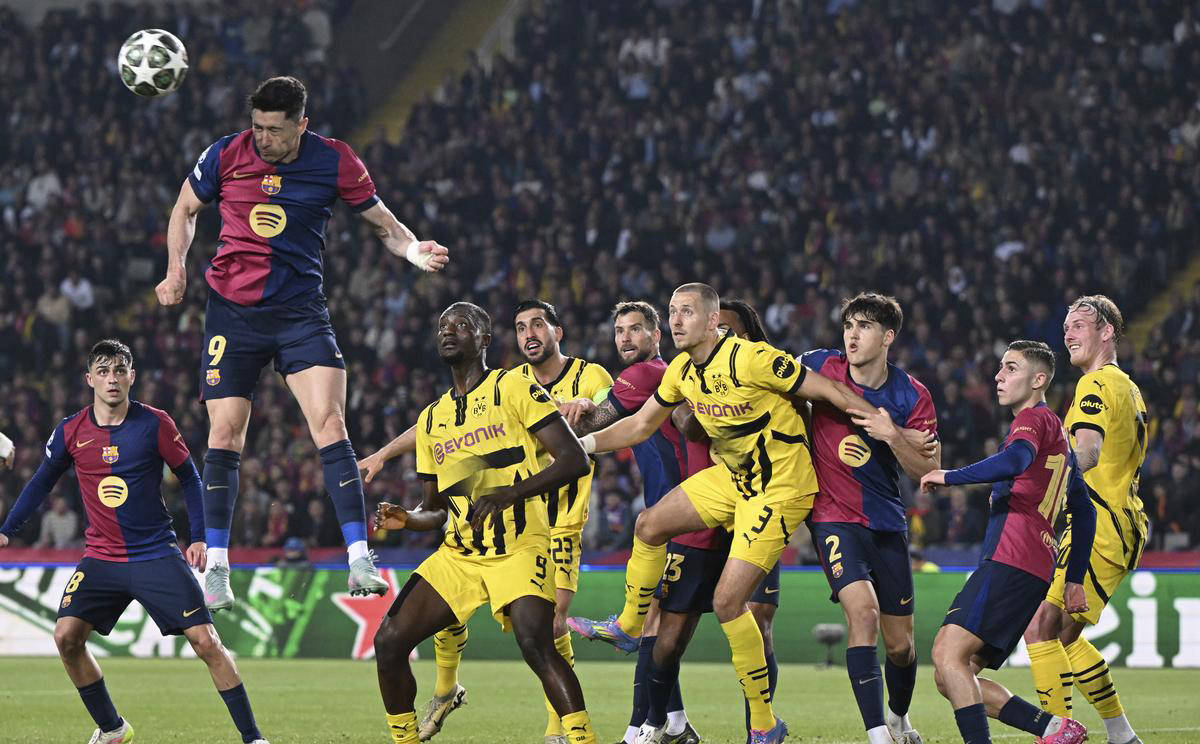 开云（中国）-皇家马德里对战马德里竞技