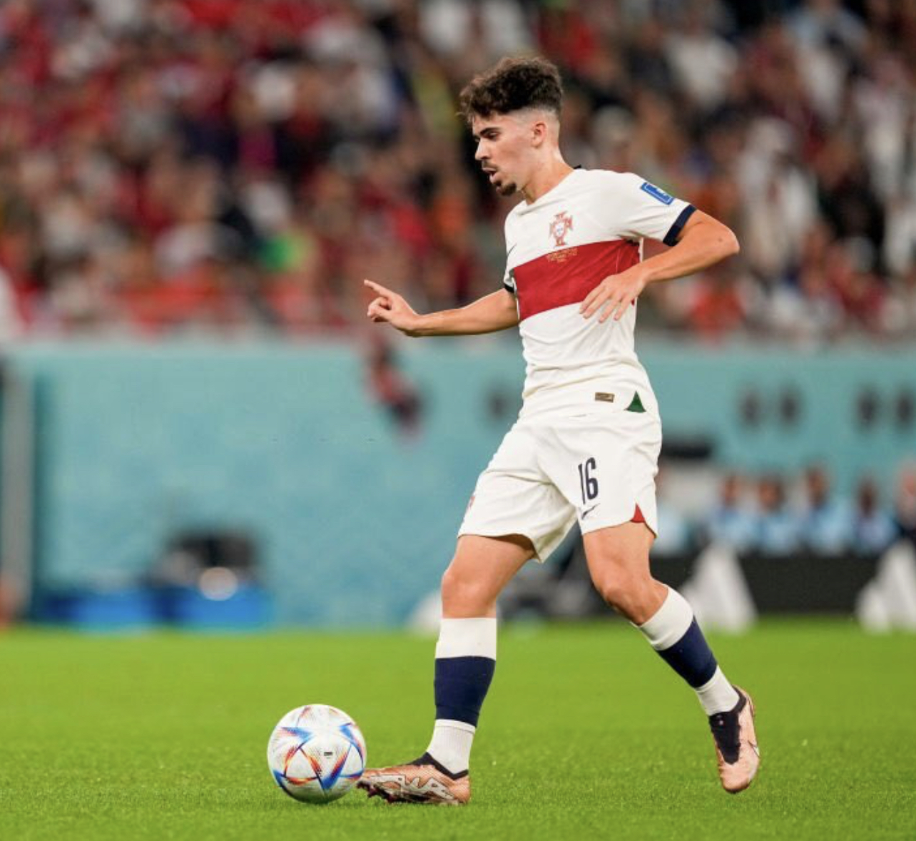 开云体云app登录入口-穆里尼奥为什么不执教葡萄牙国家队