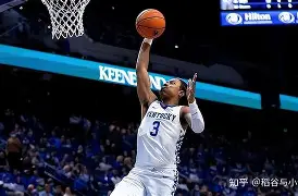 开云（中国）-泰山队今晚加时比赛直播时间最新