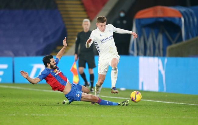 开云（中国）-莱斯特城实力如何