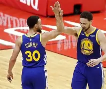 开云（中国）-勇士队上一任主教练