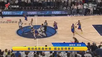 开云（中国）-阿尔巴尼亚客场击败安道尔,取得胜利了吗