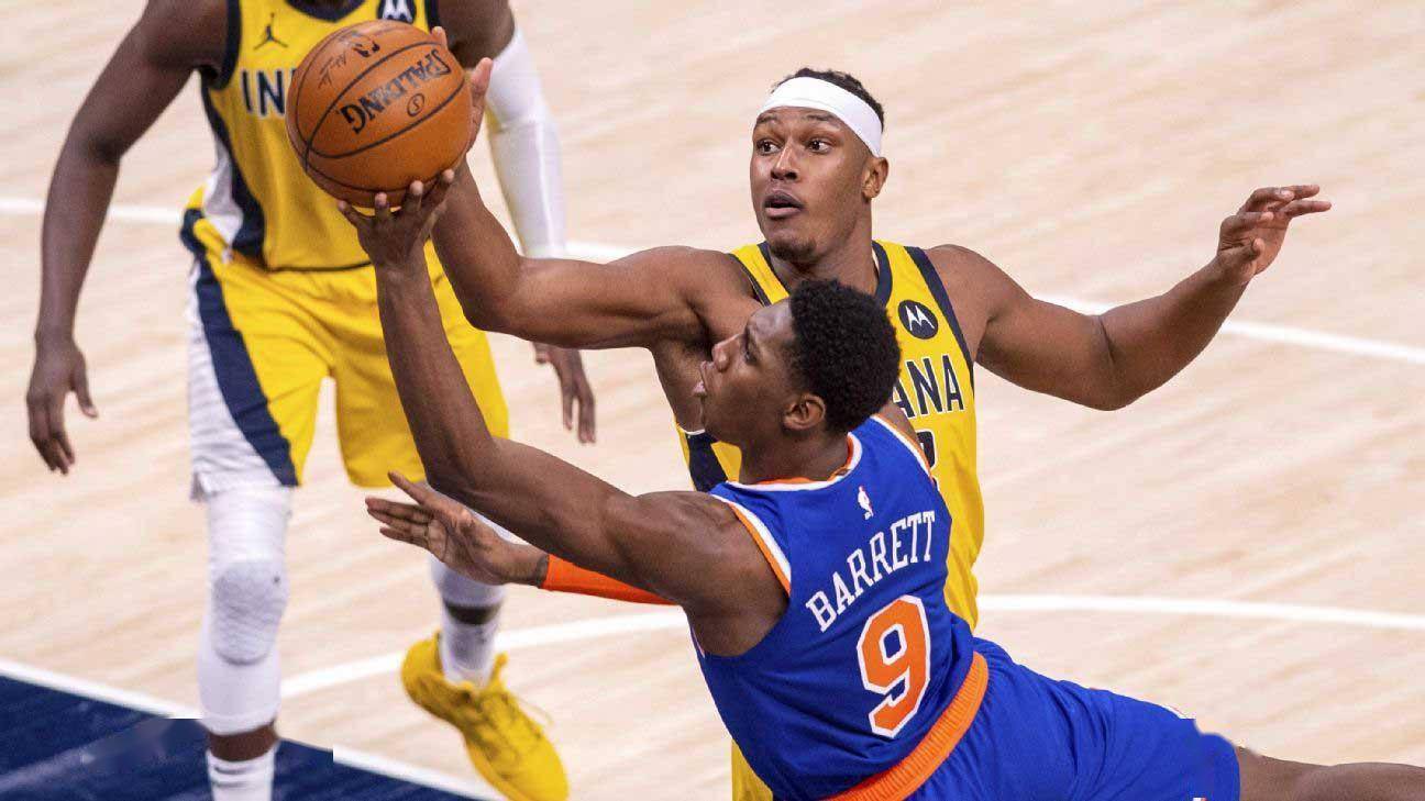 步行者队以前叫什么