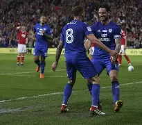 开云（中国）-冯开诚老婆个人资料照片