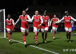 英超南安普顿俱乐部的老板