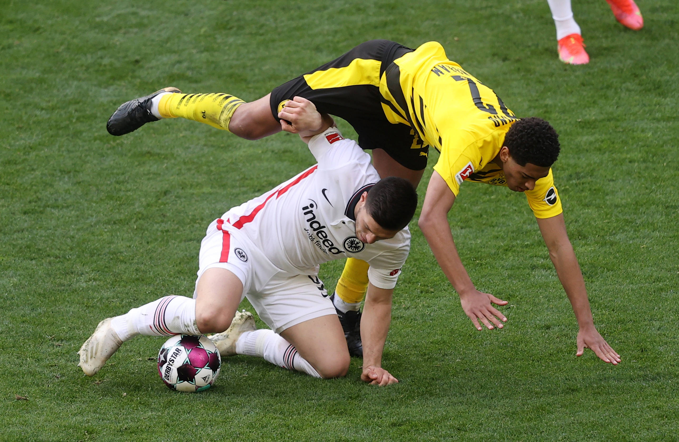 开云（中国）-佛山大学代表团到德国因戈尔施塔特市访问