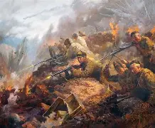 格拉纳达vs巴伦西亚