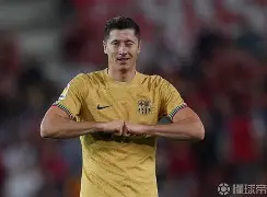 开云体云app登录入口-国际米兰十连胜