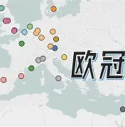 西甲历届冠军一览表