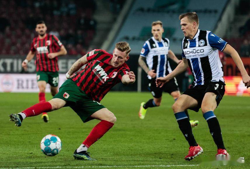 开云体云app登录入口-汉诺威介绍