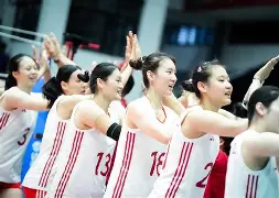 开云体云app登录入口-智利女足战胜泰国,晋级十六强赛视频