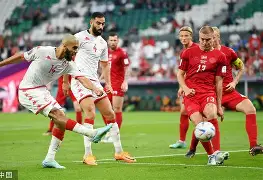 开云体云app登录入口-瑞典超级联赛排名