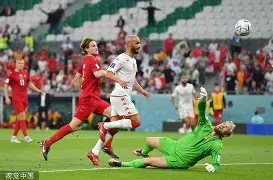 瑞典超级联赛排名