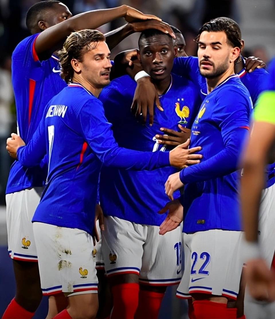 开云体云app登录入口-了卢森堡